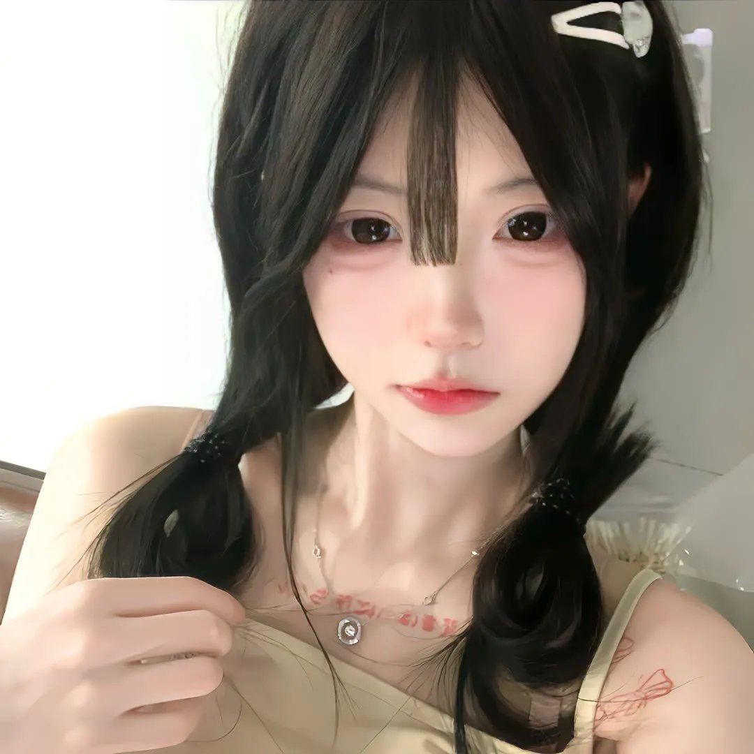 诅咒之爱