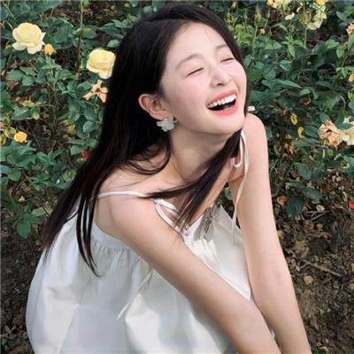 嫂夫人粤语