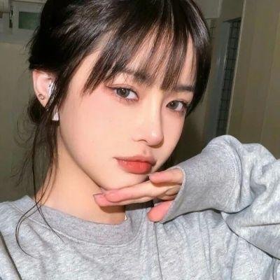合金杀手