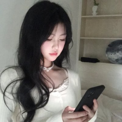 无马之日