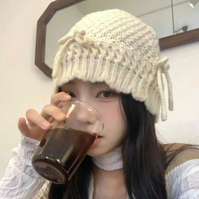 穷街公主