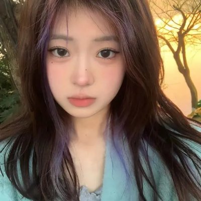 湘西诡案