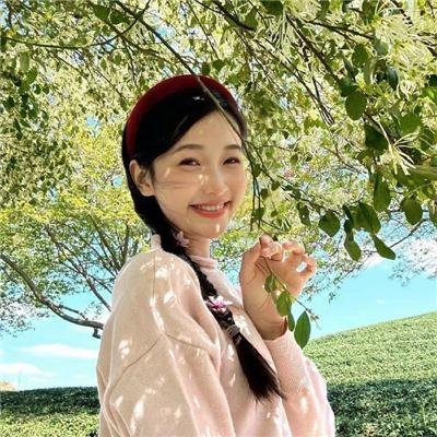 完全家族