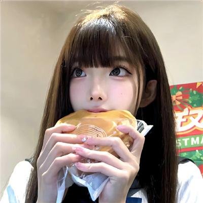 麻雀变凤凰