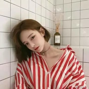香港第一凶宅