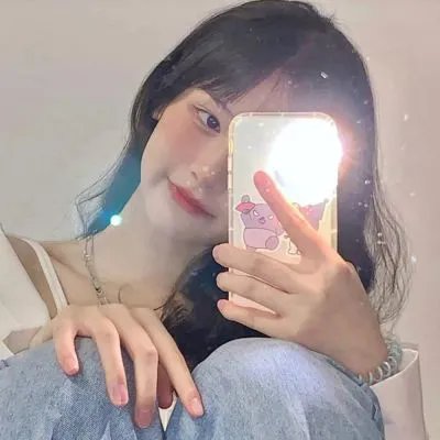 走向新生活