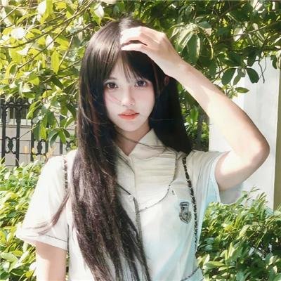 我是有情人