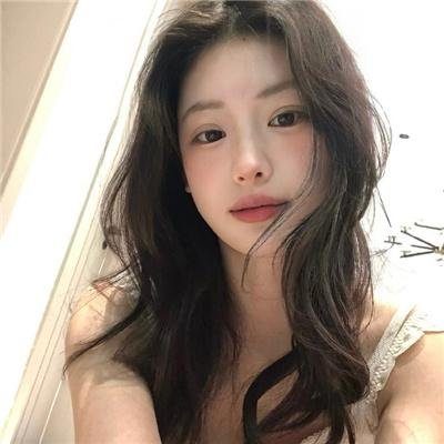 荒村阿狗