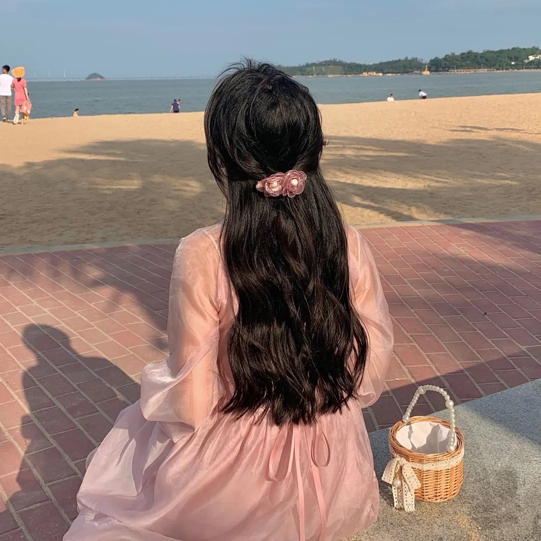 坤蒂拉娜3
