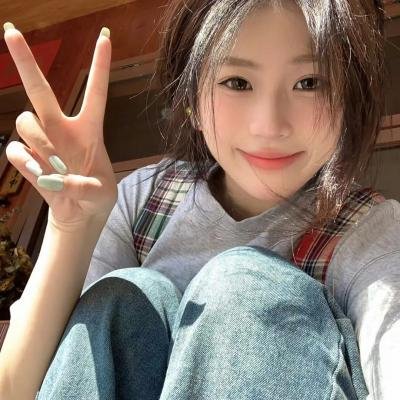 芭蕾彗星尼真斯基