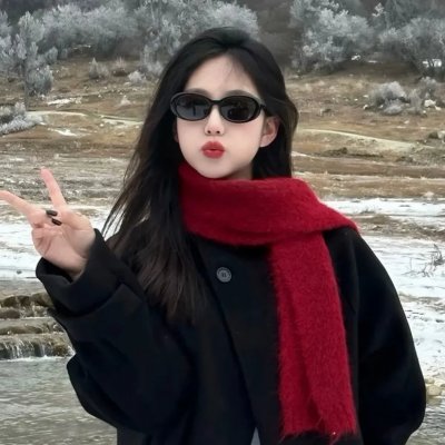 德克鲁传奇