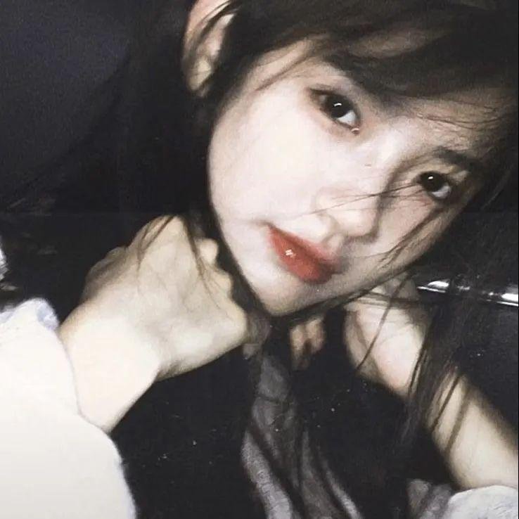 昨天