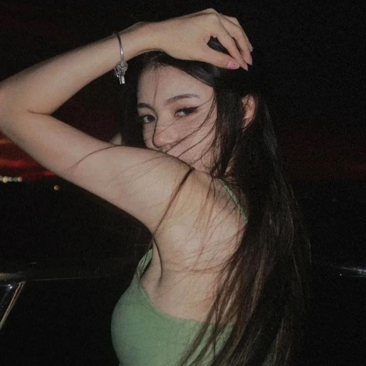 贝儿的奇幻世界